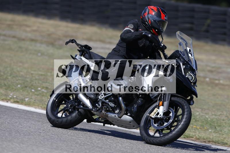 /35 07.08.2026  Discover the Bike ADR/Bike 2 gelb/40